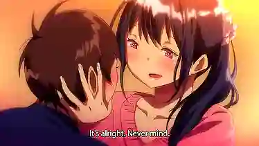 The Reason Why I Had No Chance Against My Foursome - Full Episode 1-4