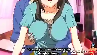 Get lost in the anime with uncensored Hentai and Japanese JAV action